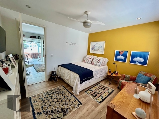 Cobertura, 3 quartos, 216 m² - Foto 51