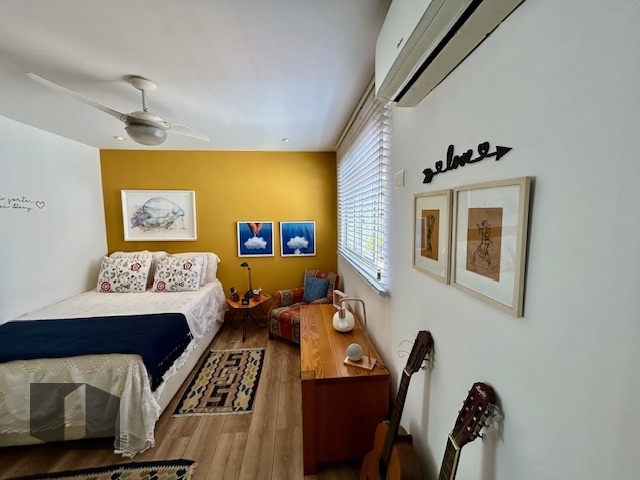 Cobertura, 3 quartos, 216 m² - Foto 54