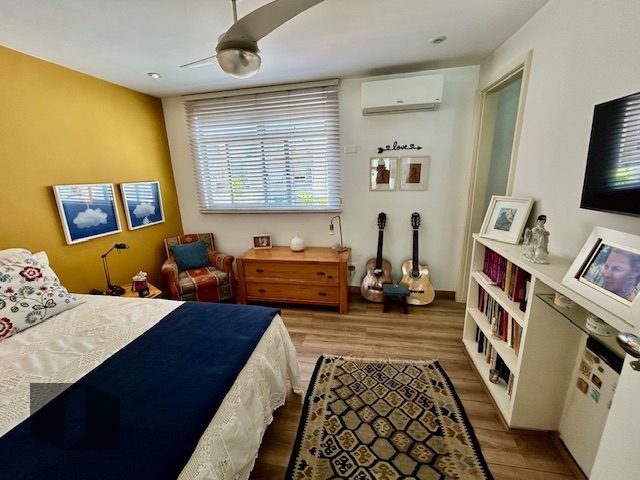 Cobertura, 3 quartos, 216 m² - Foto 53