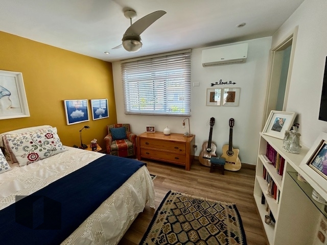 Cobertura, 3 quartos, 216 m² - Foto 55