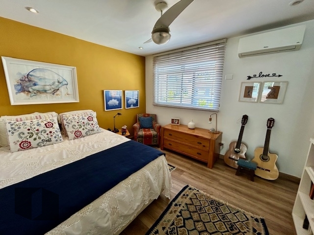 Cobertura, 3 quartos, 216 m² - Foto 52