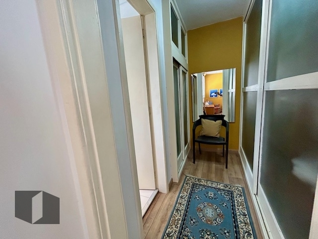 Cobertura, 3 quartos, 216 m² - Foto 57