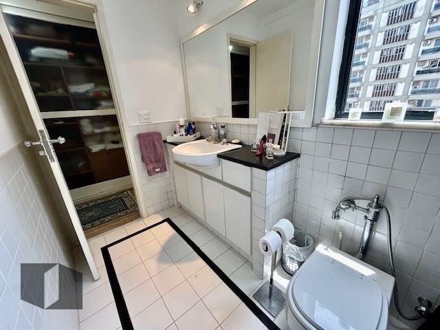 Cobertura, 3 quartos, 216 m² - Foto 60