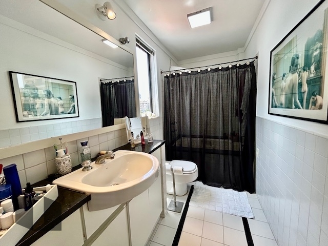 Cobertura, 3 quartos, 216 m² - Foto 58