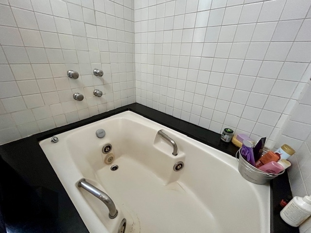 Cobertura, 3 quartos, 216 m² - Foto 59