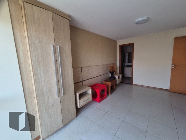 Cobertura à venda com 4 quartos, 296m² - Foto 13