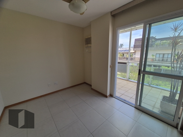 Cobertura à venda com 4 quartos, 296m² - Foto 17