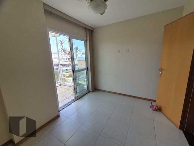 Cobertura à venda com 4 quartos, 296m² - Foto 18