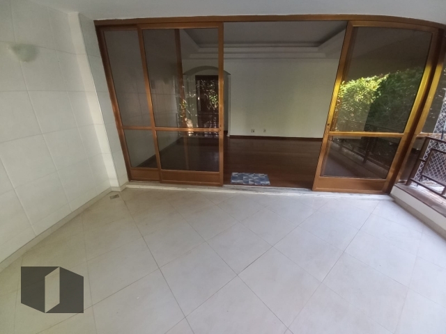 Apartamento à venda com 3 quartos, 139m² - Foto 8