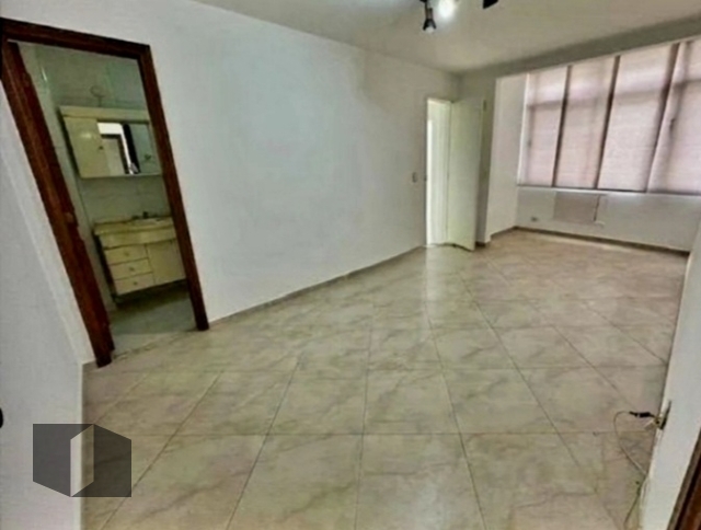 Apartamento à venda com 3 quartos, 139m² - Foto 10