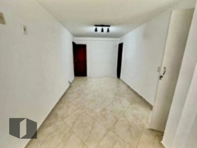 Apartamento à venda com 3 quartos, 139m² - Foto 11