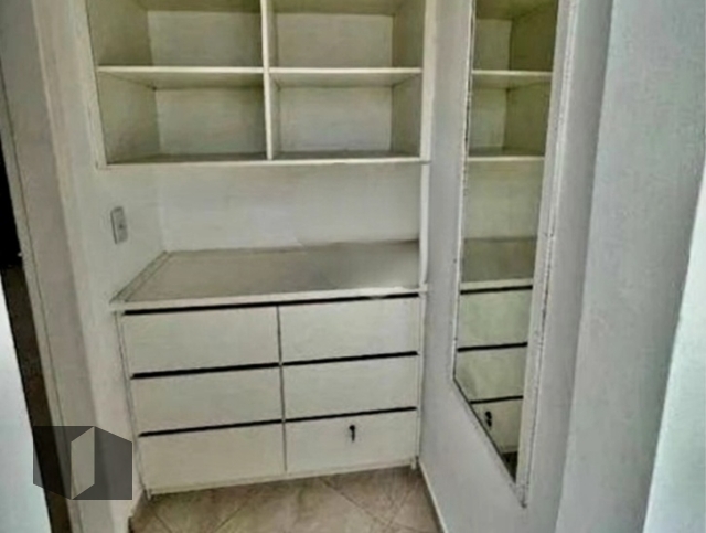 Apartamento à venda com 3 quartos, 139m² - Foto 13