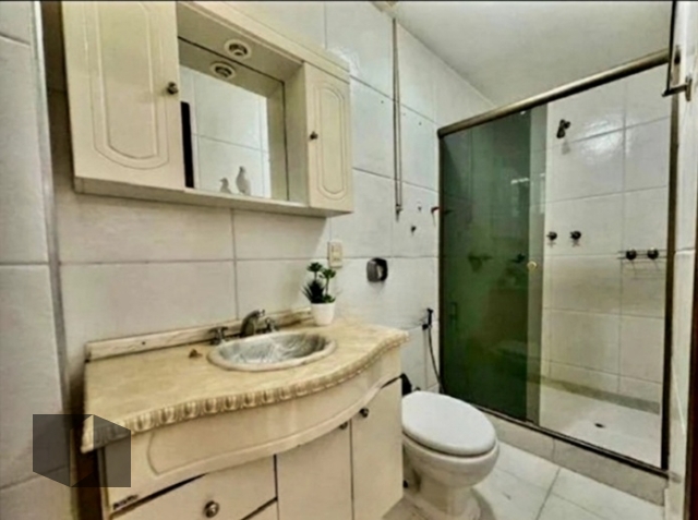 Apartamento à venda com 3 quartos, 139m² - Foto 17