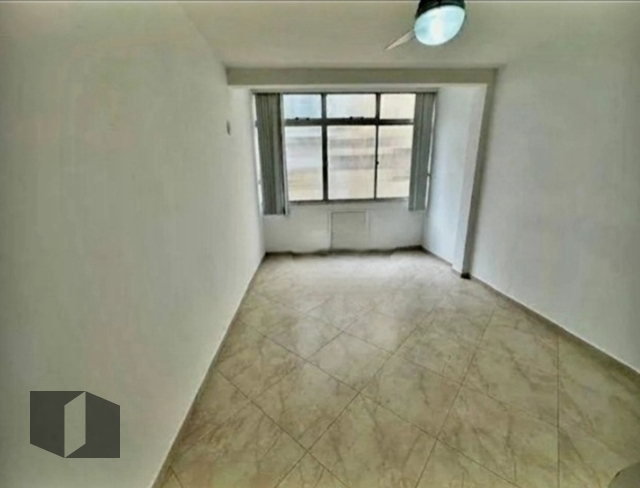 Apartamento à venda com 3 quartos, 139m² - Foto 16