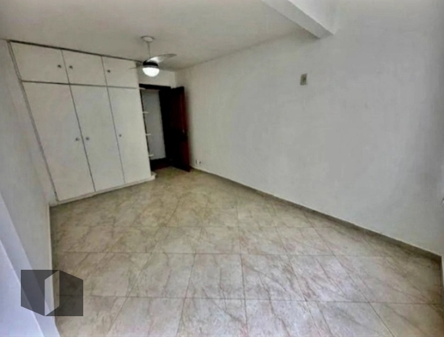 Apartamento à venda com 3 quartos, 139m² - Foto 15