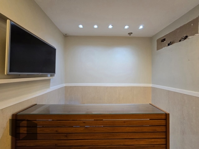 Conjunto Comercial-Sala para alugar, 30m² - Foto 5