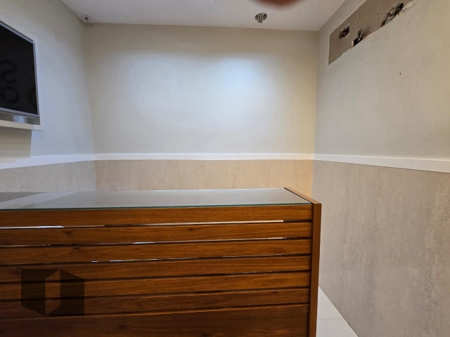 Conjunto Comercial-Sala para alugar, 30m² - Foto 7