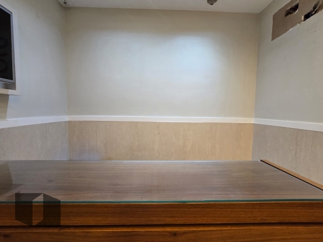 Conjunto Comercial-Sala para alugar, 30m² - Foto 6