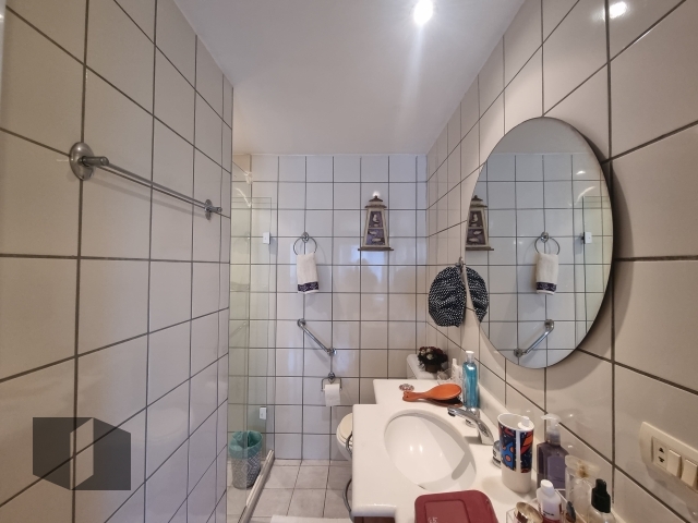 Apartamento à venda com 2 quartos, 70m² - Foto 7