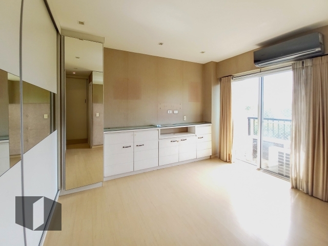 Apartamento à venda com 3 quartos, 133m² - Foto 12