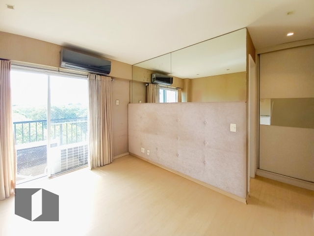 Apartamento à venda com 3 quartos, 133m² - Foto 11