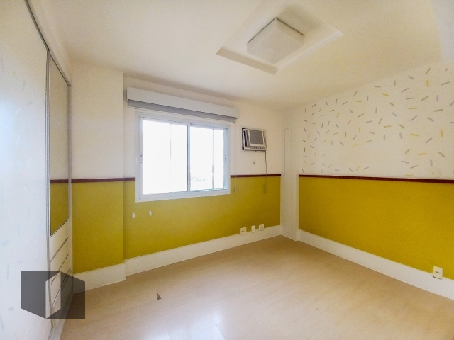 Apartamento à venda com 3 quartos, 133m² - Foto 17