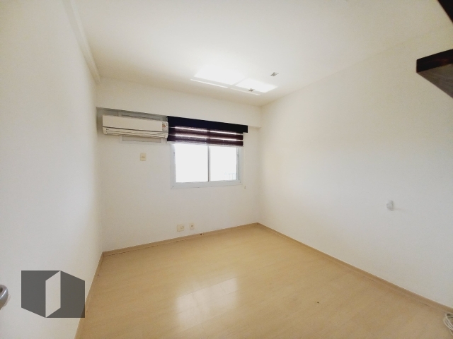 Apartamento à venda com 3 quartos, 133m² - Foto 20