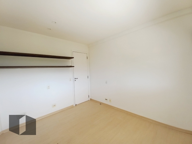 Apartamento à venda com 3 quartos, 133m² - Foto 21