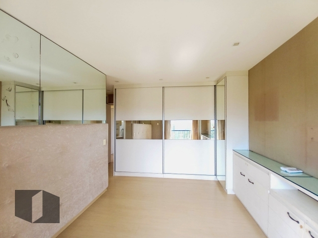 Apartamento à venda com 3 quartos, 133m² - Foto 13