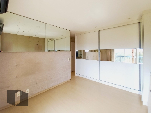 Apartamento à venda com 3 quartos, 133m² - Foto 14