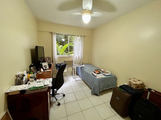 Apartamento à venda com 3 quartos, 96m² - Foto 6