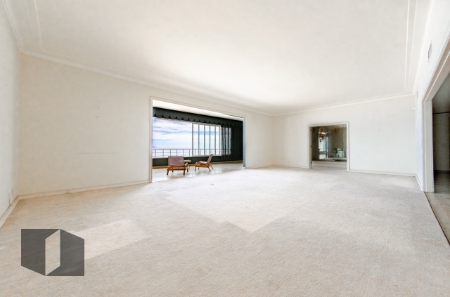 Apartamento à venda com 4 quartos, 587m² - Foto 10