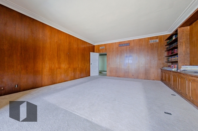 Apartamento à venda com 4 quartos, 587m² - Foto 19