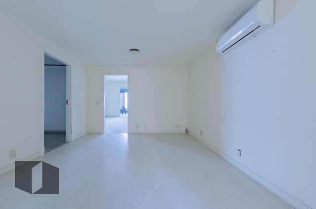 Apartamento à venda com 4 quartos, 587m² - Foto 46