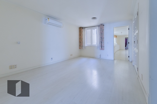 Apartamento à venda com 4 quartos, 587m² - Foto 47