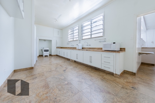 Apartamento à venda com 4 quartos, 587m² - Foto 48