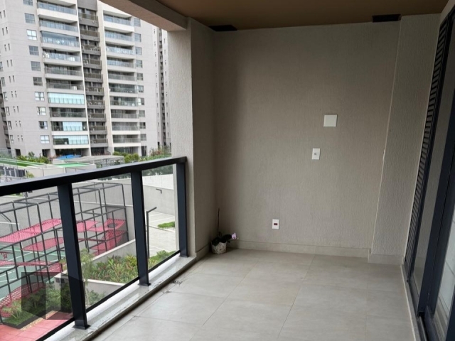 Apartamento à venda com 3 quartos, 92m² - Foto 5