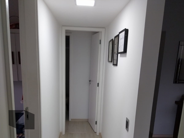 Apartamento à venda com 3 quartos, 113m² - Foto 10