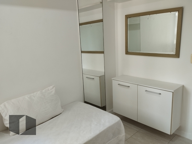 Apartamento para alugar com 4 quartos, 127m² - Foto 15