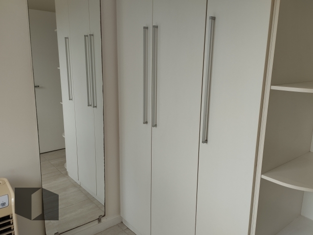 Apartamento para alugar com 4 quartos, 127m² - Foto 21