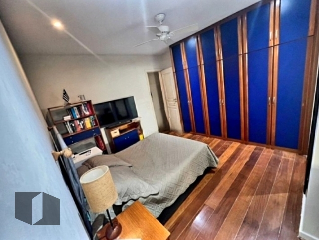 Cobertura à venda com 5 quartos, 598m² - Foto 22