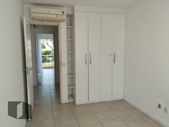 Casa para alugar com 4 quartos, 213m² - Foto 21