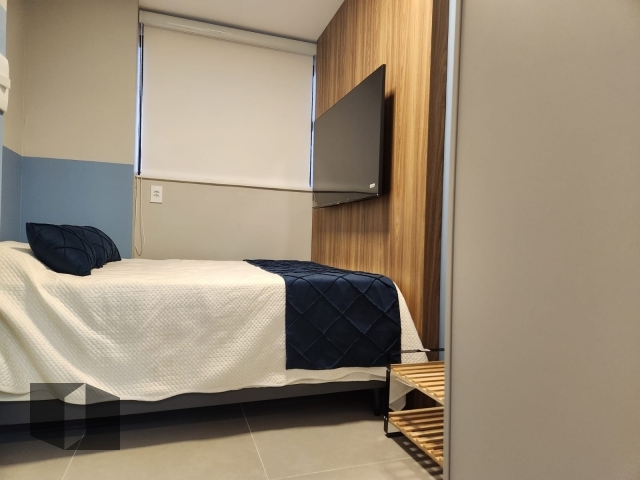 Apartamento à venda com 2 quartos, 70m² - Foto 14