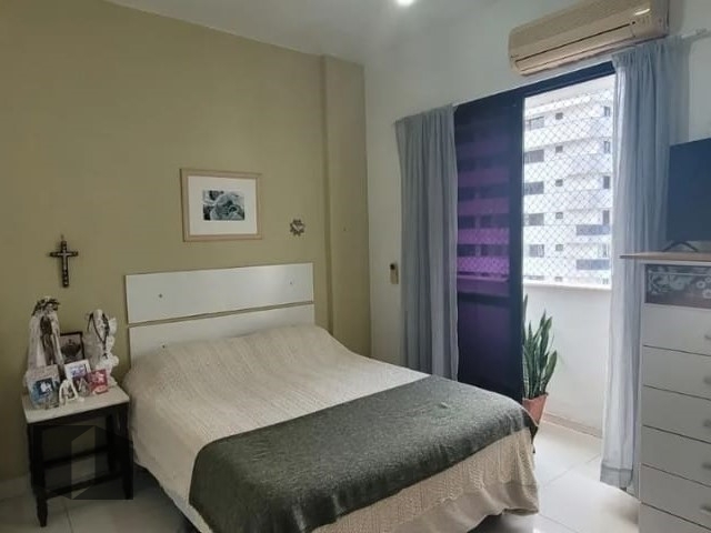 Apartamento à venda com 3 quartos, 80m² - Foto 7