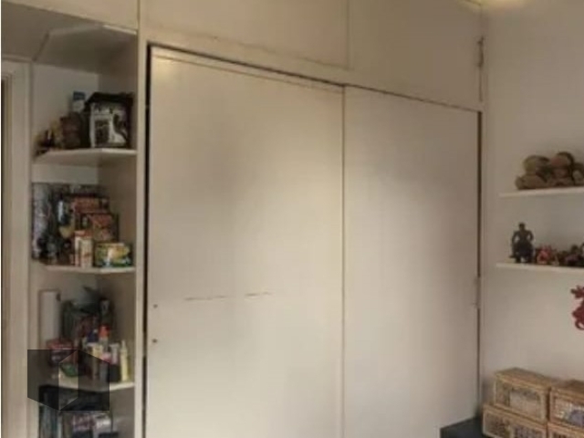 Apartamento à venda com 3 quartos, 80m² - Foto 9