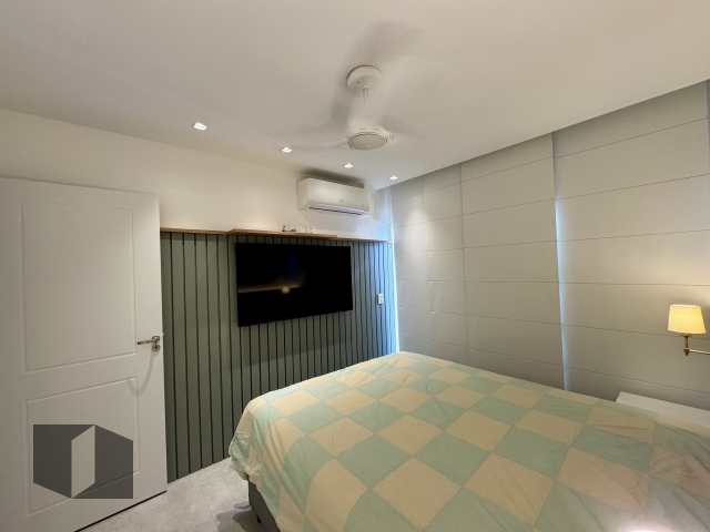 Cobertura à venda com 2 quartos, 121m² - Foto 17