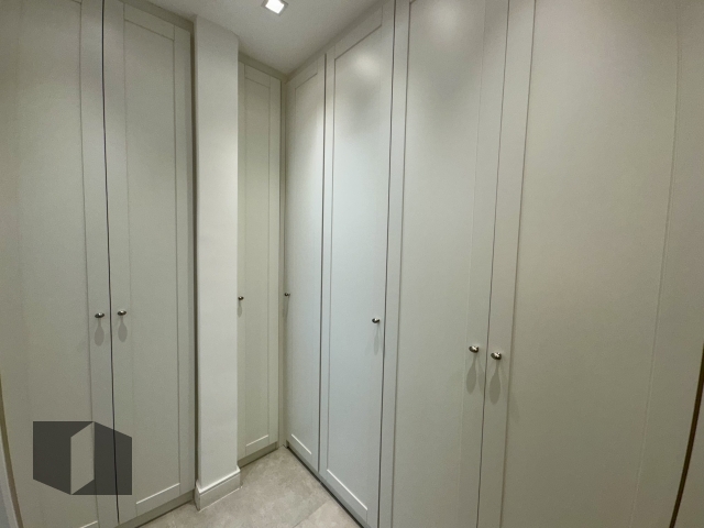 Cobertura à venda com 2 quartos, 121m² - Foto 18