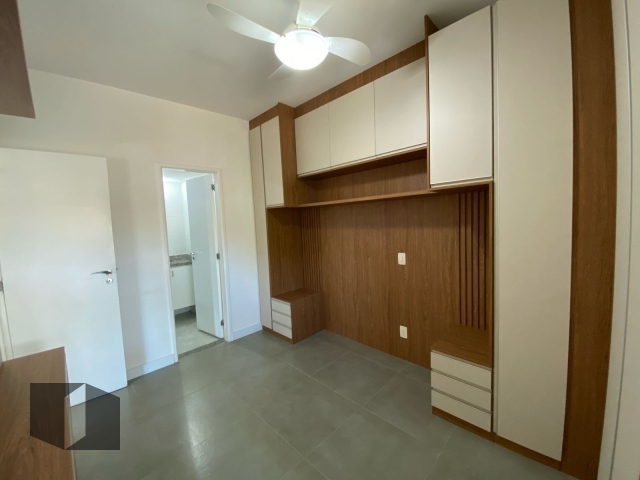 Apartamento à venda com 3 quartos, 110m² - Foto 11