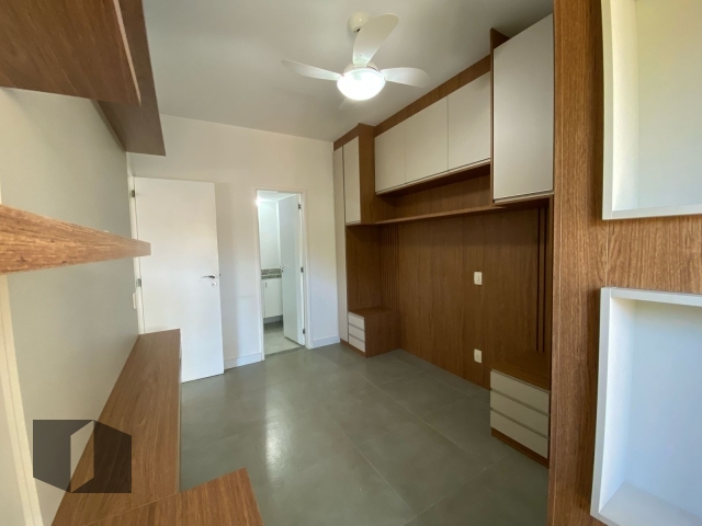 Apartamento à venda com 3 quartos, 110m² - Foto 12