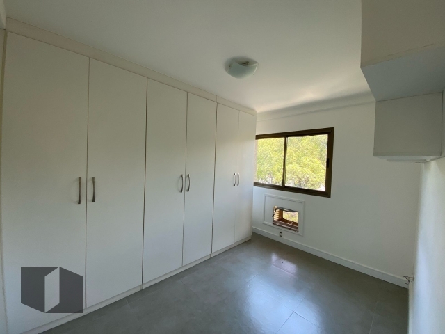 Apartamento à venda com 3 quartos, 110m² - Foto 15